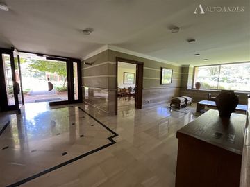 Departamento en Venta en bartolome de las casas con espoz
