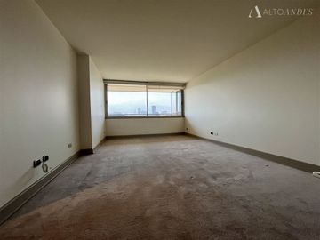 Departamento en Venta en bartolome de las casas con espoz