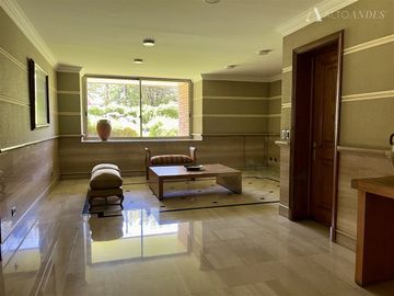 Departamento en Venta en bartolome de las casas con espoz