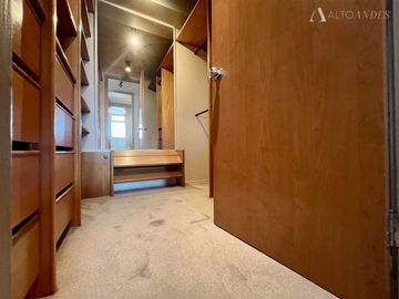 Departamento en Venta en bartolome de las casas con espoz