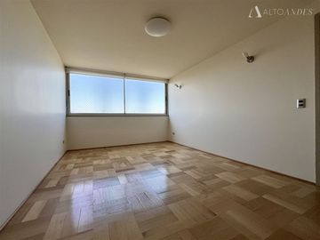 Departamento en Venta en bartolome de las casas con espoz