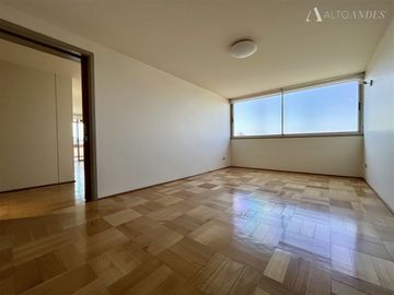Departamento en Venta en bartolome de las casas con espoz