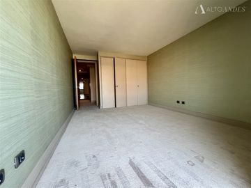 Departamento en Venta en bartolome de las casas con espoz