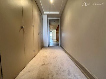 Departamento en Venta en bartolome de las casas con espoz
