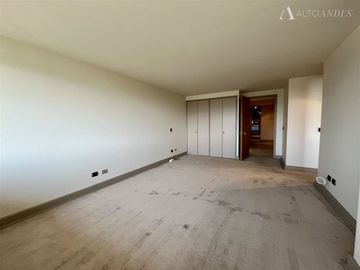 Departamento en Venta en bartolome de las casas con espoz
