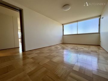 Departamento en Venta en bartolome de las casas con espoz
