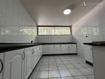 Departamento en Venta en bartolome de las casas con espoz
