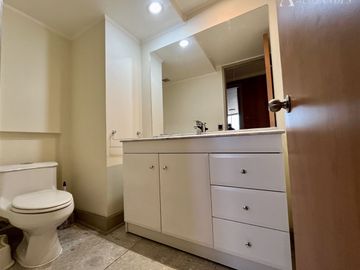 Departamento en Venta en bartolome de las casas con espoz