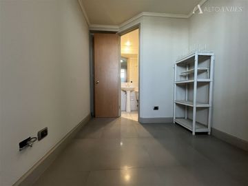 Departamento en Venta en bartolome de las casas con espoz