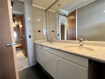 Departamento en Venta en bartolome de las casas con espoz