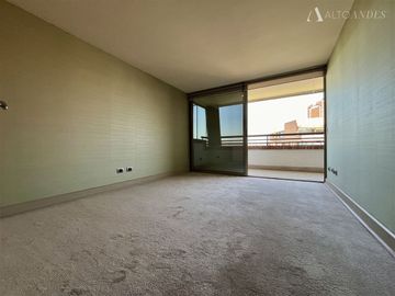 Departamento en Venta en bartolome de las casas con espoz