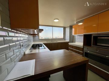 Departamento en Venta en bartolome de las casas con espoz