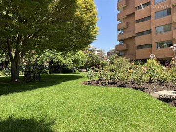 Departamento en Venta en bartolome de las casas con espoz