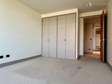 Departamento en Venta en bartolome de las casas con espoz