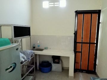 Rumah Siap Huni Langsung Ditempati hanya 300 Jt-an di Prambanan