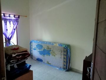 Rumah Siap Huni Langsung Ditempati hanya 300 Jt-an di Prambanan