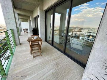 Altos de Juriquilla departamento equipado en VENTA de 132 mts2 GPT4011