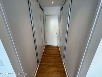 Altos de Juriquilla departamento equipado en VENTA de 132 mts2 GPT4011