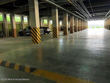 Altos de Juriquilla departamento equipado en VENTA de 132 mts2 GPT4011