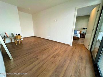Altos de Juriquilla departamento equipado en VENTA de 132 mts2 GPT4011