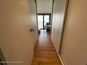 Altos de Juriquilla departamento equipado en VENTA de 132 mts2 GPT4011