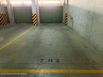 Altos de Juriquilla departamento equipado en VENTA de 132 mts2 GPT4011