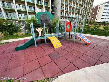 Altos de Juriquilla departamento equipado en VENTA de 132 mts2 GPT4011
