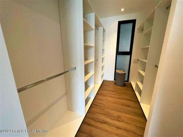 Altos de Juriquilla departamento equipado en VENTA de 132 mts2 GPT4011