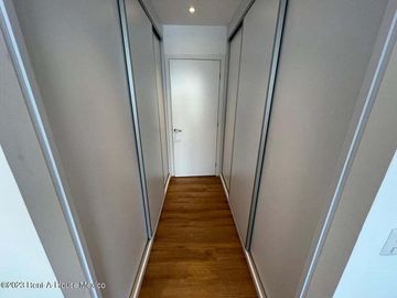 Altos de Juriquilla departamento equipado en VENTA de 132 mts2 GPT4011