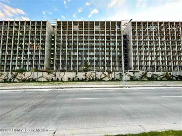 Altos de Juriquilla departamento equipado en VENTA de 132 mts2 GPT4011