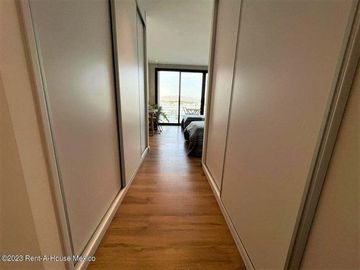 Altos de Juriquilla departamento equipado en VENTA de 132 mts2 GPT4011