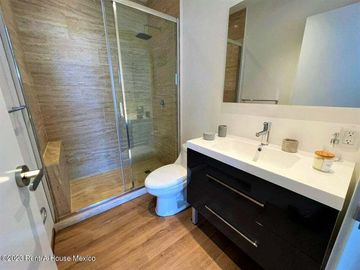 Altos de Juriquilla departamento equipado en VENTA de 132 mts2 GPT4011