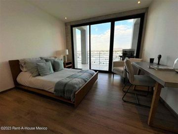 Altos de Juriquilla departamento equipado en VENTA de 132 mts2 GPT4011