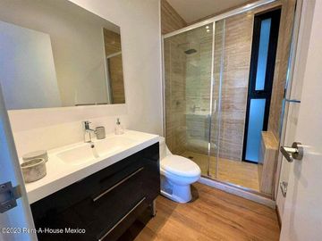 Altos de Juriquilla departamento equipado en VENTA de 132 mts2 GPT4011