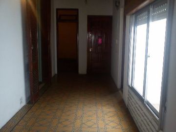 Casa en venta en Lanus Este
