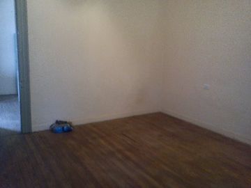 Casa en venta en Lanus Este