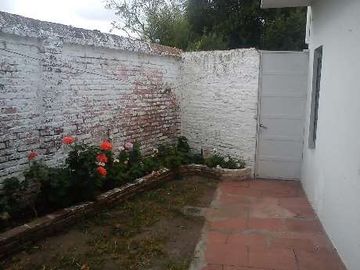 Casa en venta en Lanus Este