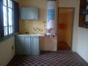 Casa en venta en Lanus Este