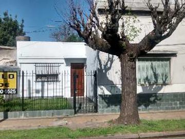 Casa en venta en Lanus Este