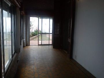 Casa en venta en Lanus Este