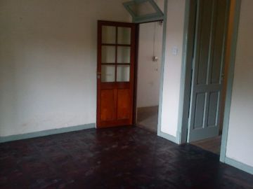 Casa en venta en Lanus Este