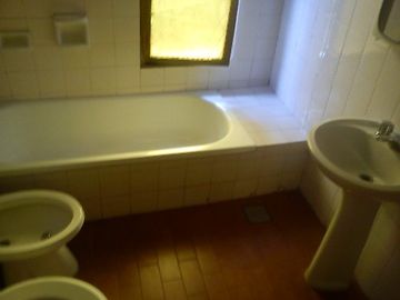 Casa en venta en Lanus Este