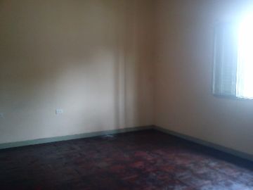Casa en venta en Lanus Este