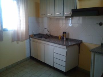 Casa en venta en Lanus Este