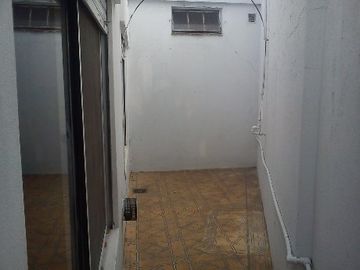 Casa en venta en Lanus Este