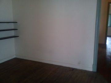 Casa en venta en Lanus Este