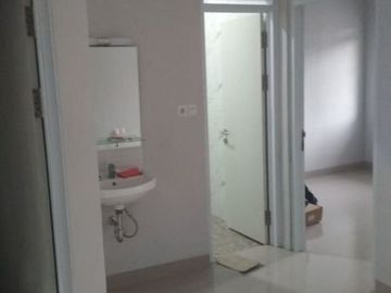 HOT PROMO, KPR DP SUKA - SUKA, 15 MNT AKSES TOL BUAHBATU