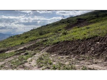 Terreno en venta sector Yaguarcocha db