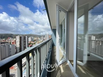 Departamento Condell ID: 178731r