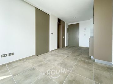 Departamento Condell ID: 178731r
